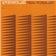 Stereolab - Miss Modular