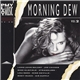 Various - Play My Music Vol 2 - Morning Dew